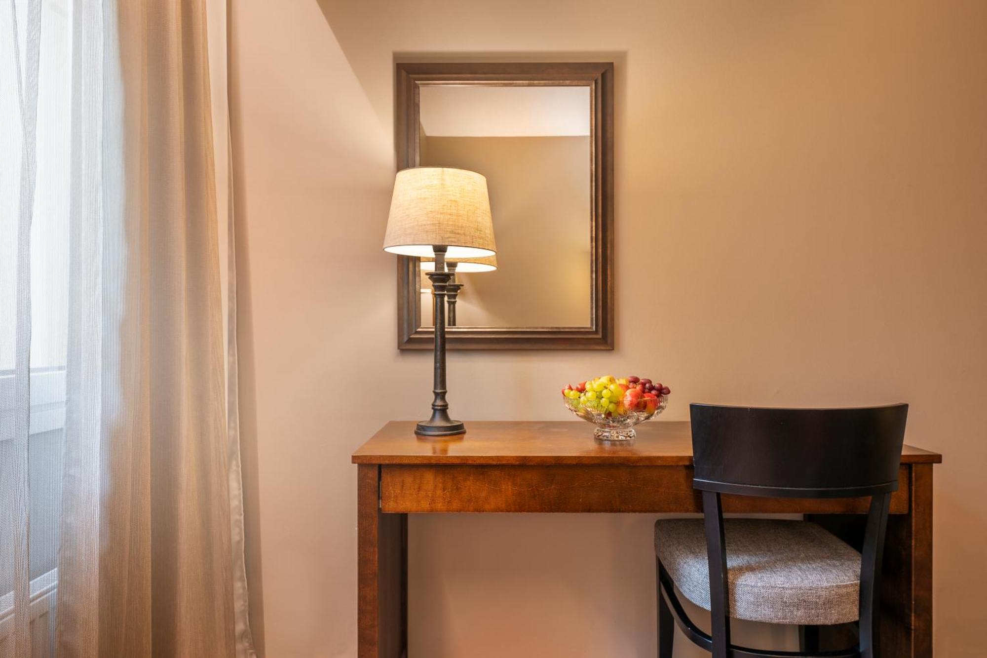 Spa Hotel Runni Iisalmi Bagian luar foto